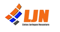 cropped ljn removebg preview.png