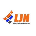 ljn removebg preview